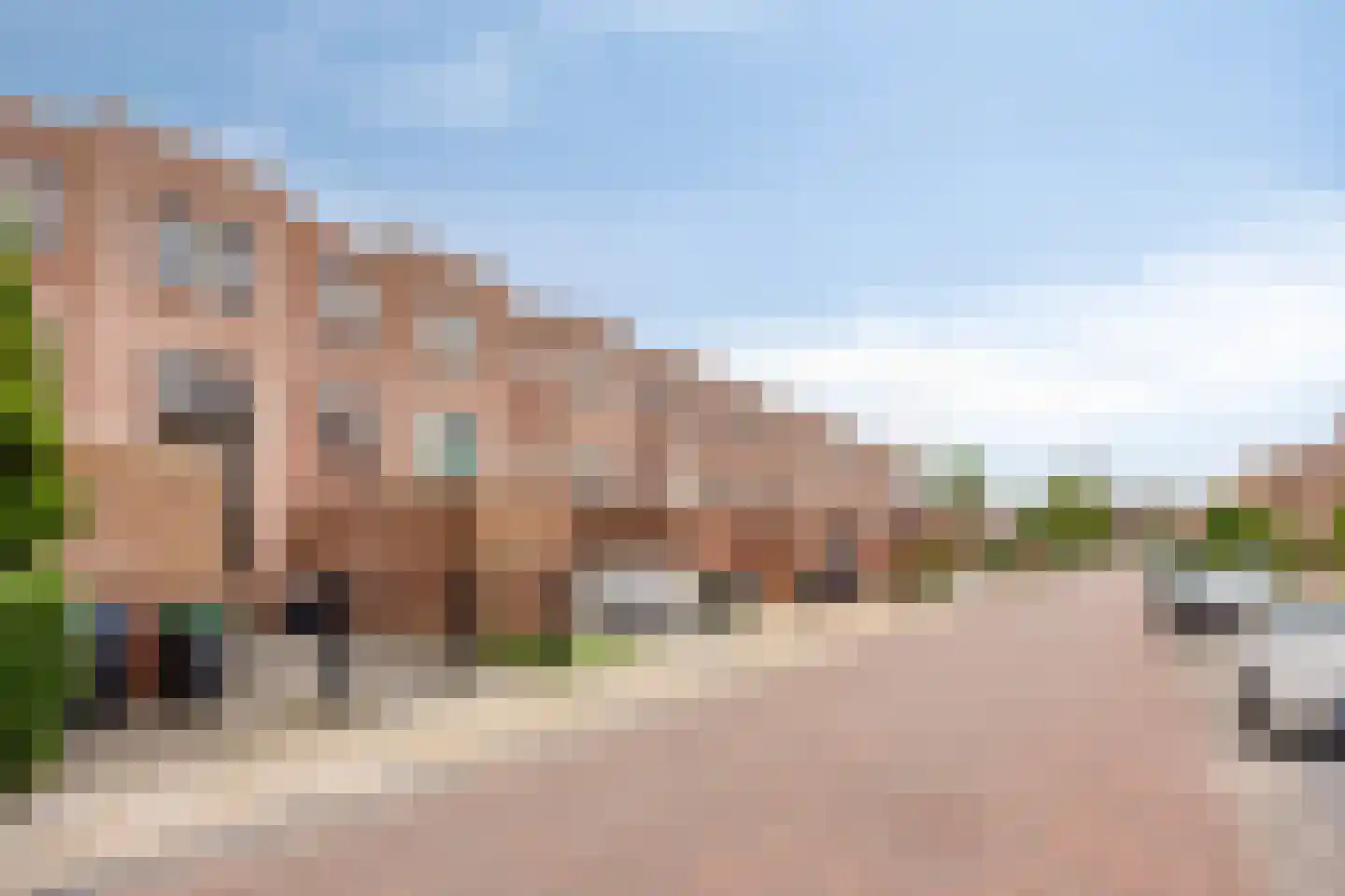 Hudighaven 37 Barendrecht thumbnail 6