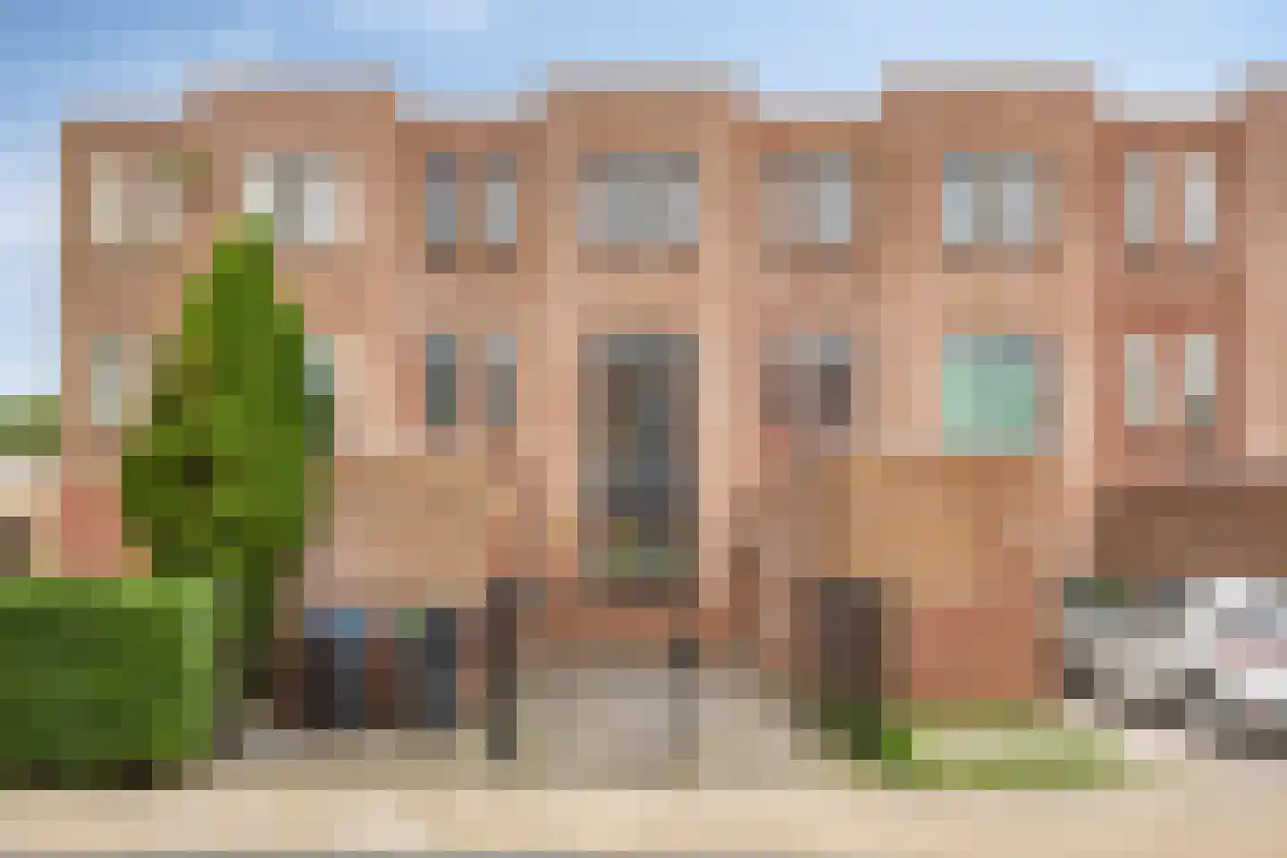 Hudighaven 37 Barendrecht thumbnail 7