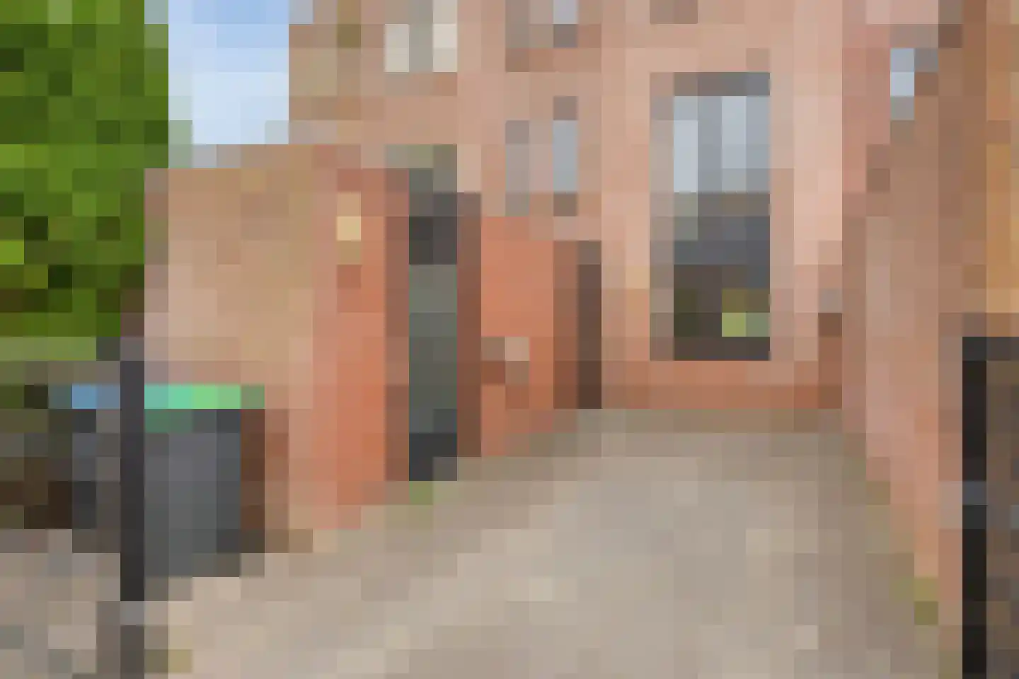 Hudighaven 37 Barendrecht thumbnail 8