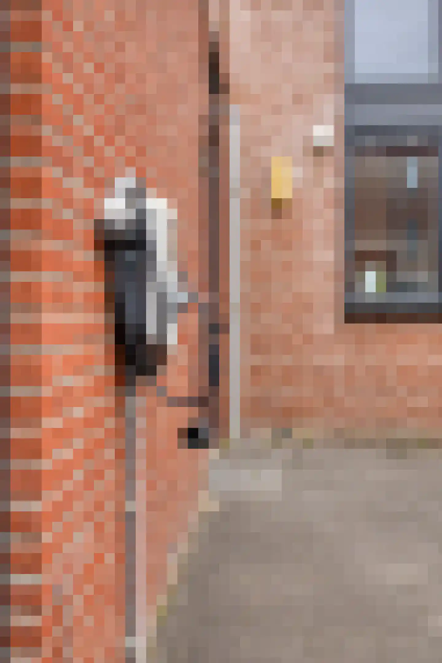 Hudighaven 37 Barendrecht thumbnail 9