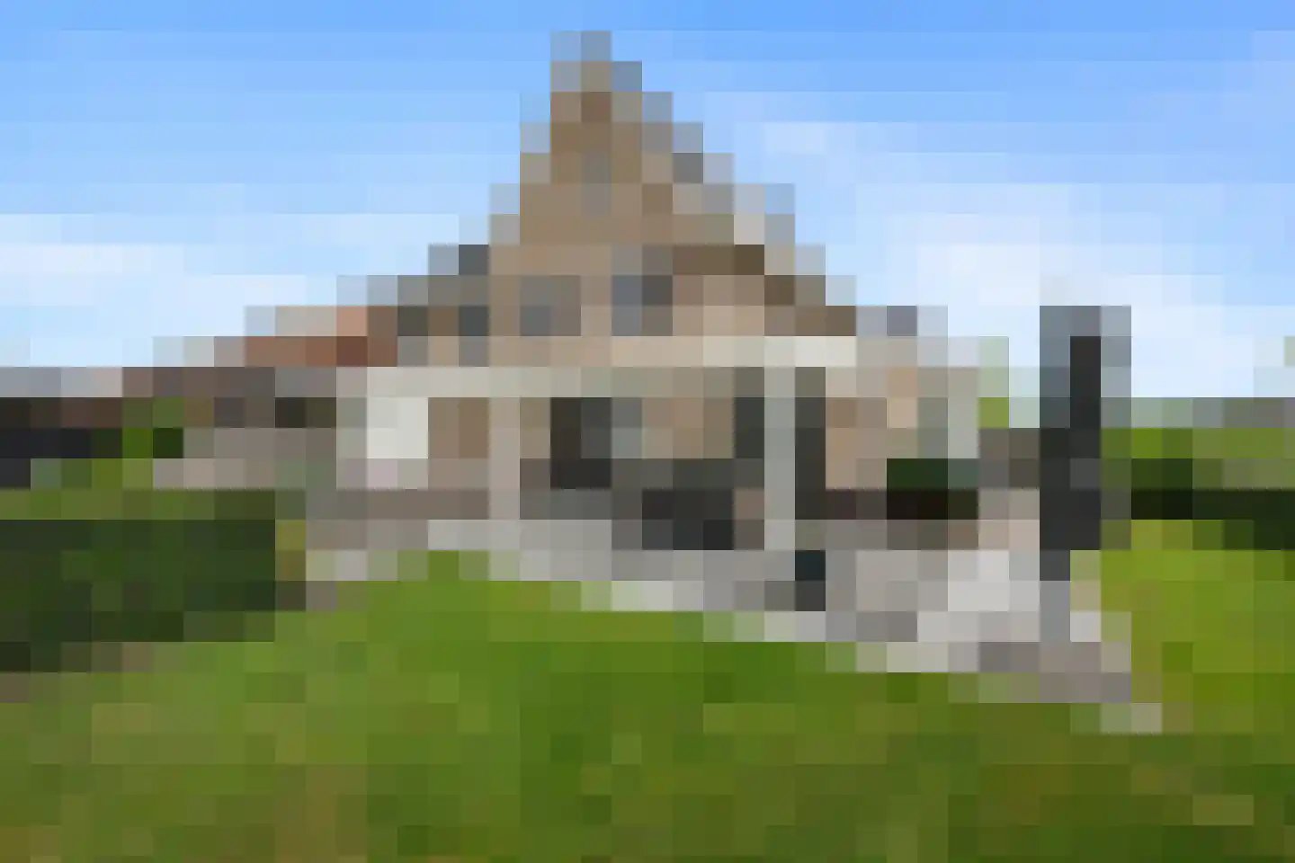 Hudson 30 Nieuwerkerk aan den IJssel thumbnail 30