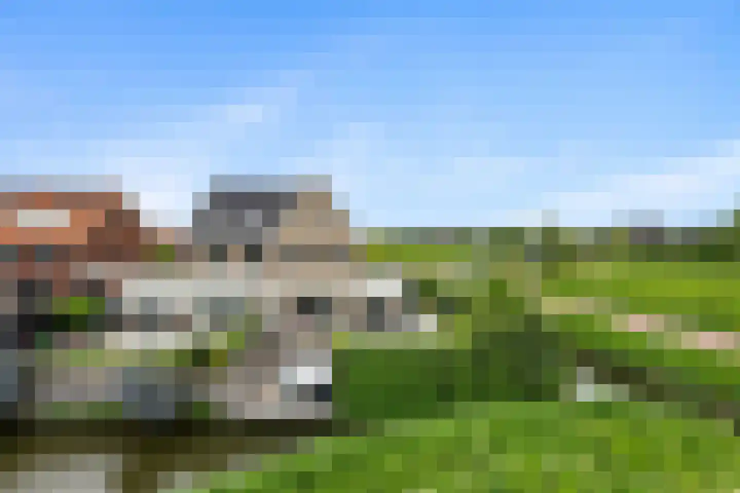Hudson 30 Nieuwerkerk aan den IJssel thumbnail 39