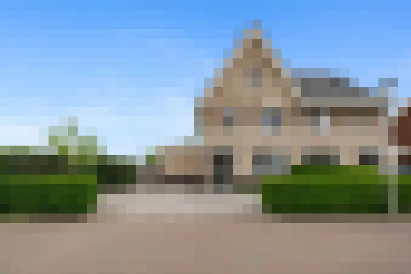 Hudson 30 Nieuwerkerk aan den IJssel thumbnail 41