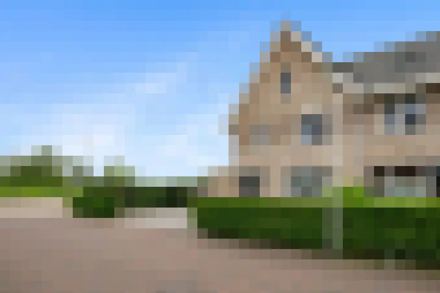 Hudson 30 Nieuwerkerk aan den IJssel thumbnail 43