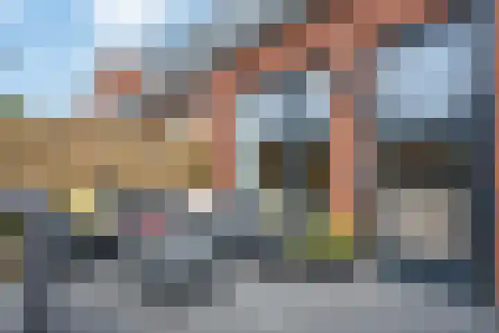 Hudson 31 Den Haag thumbnail 12