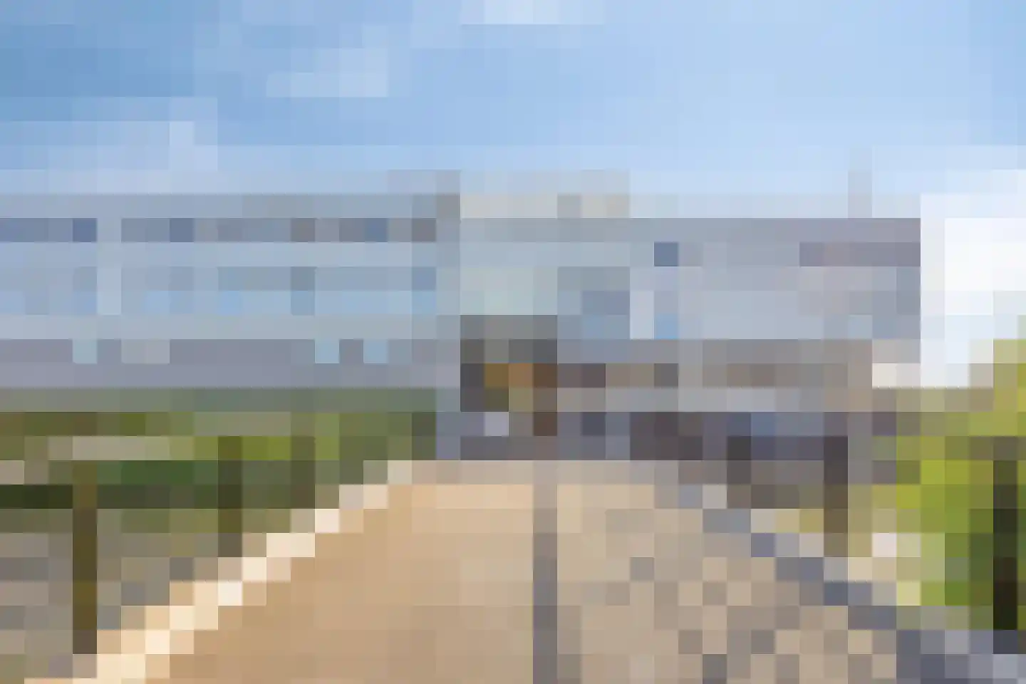 Hudson 34 Den Haag thumbnail 28