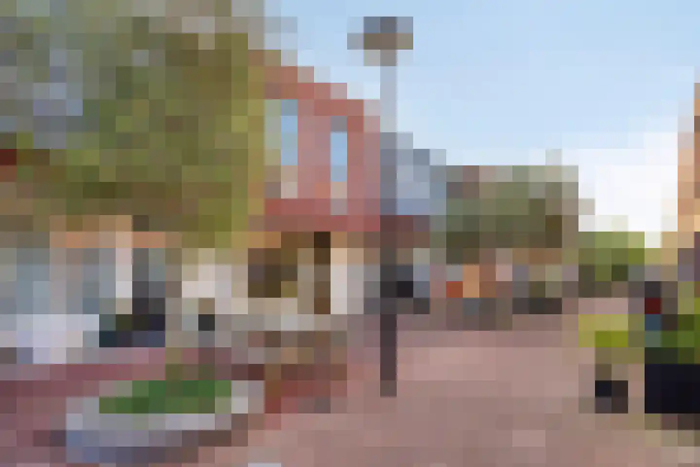 Hudson 34 Den Haag thumbnail 4