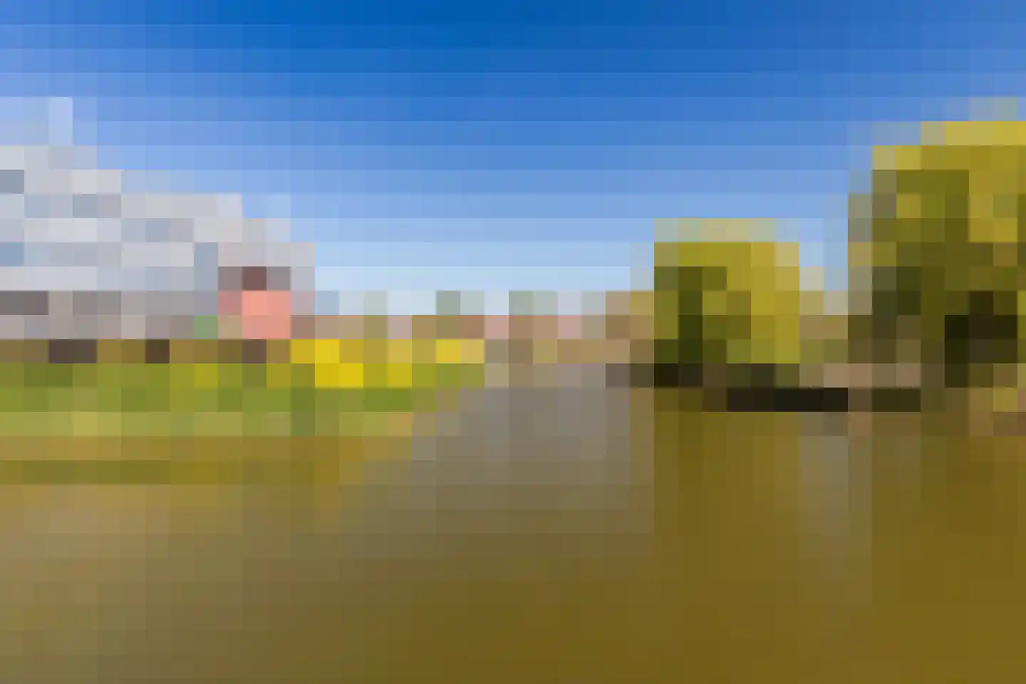Hudson 35 Den Haag thumbnail 17
