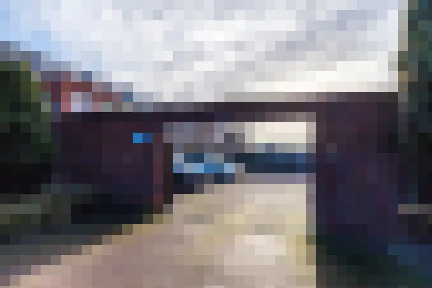 Hudson 35 Den Haag thumbnail 33