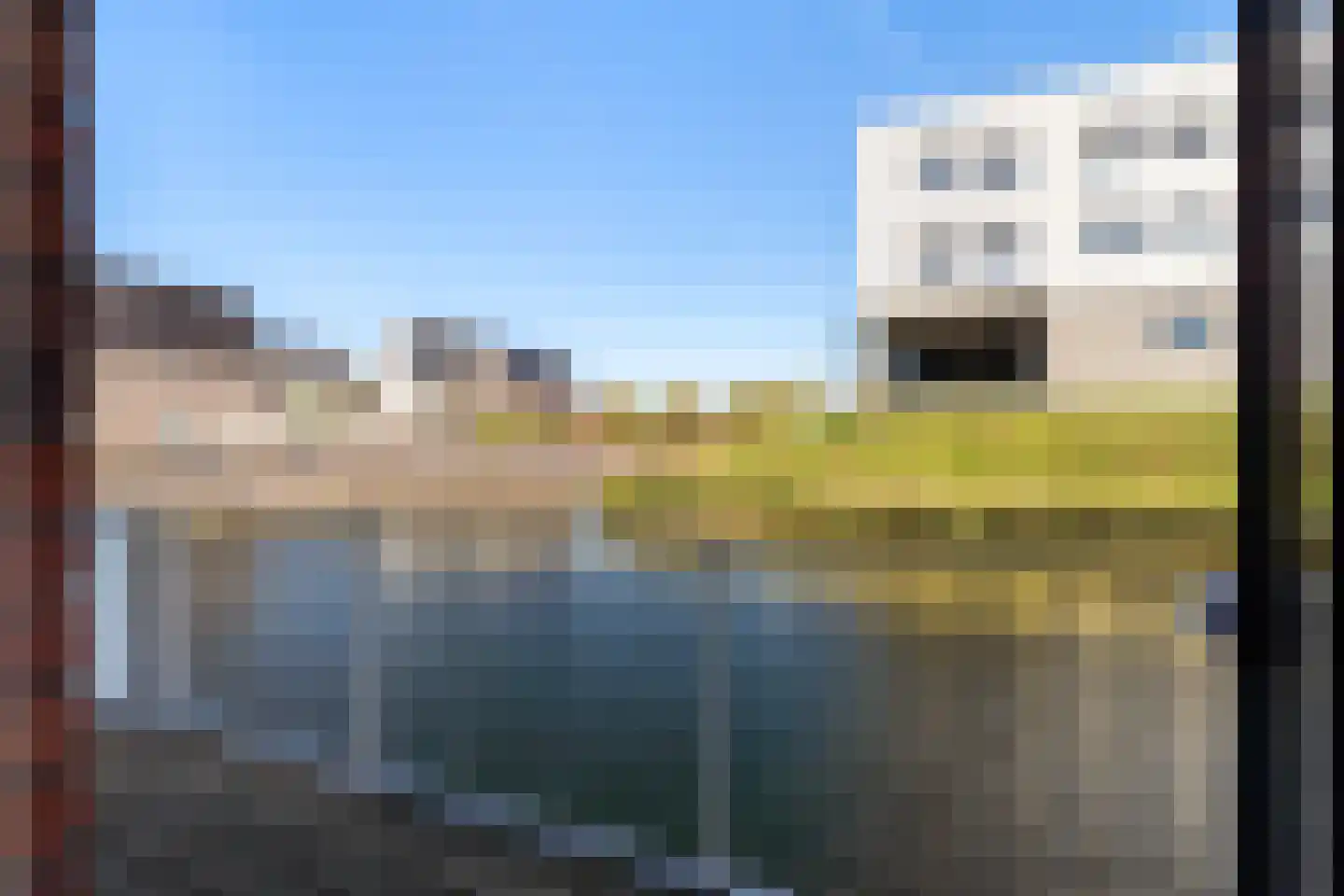 Hudson 36 Den Haag thumbnail 15