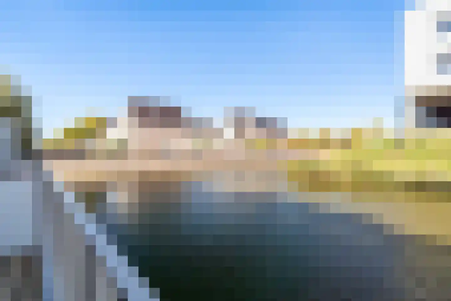 Hudson 36 Den Haag thumbnail 18