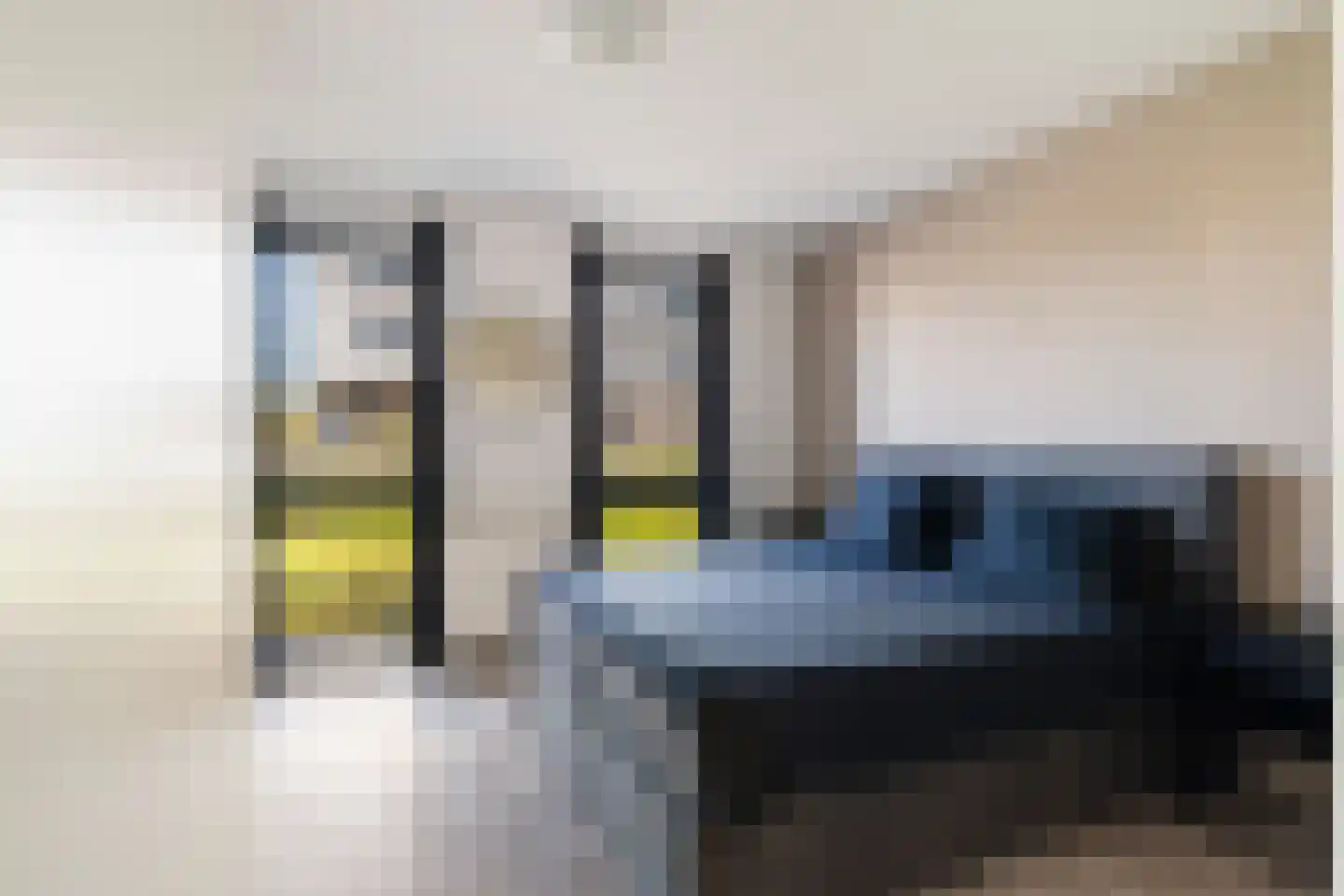 Hudson 36 Den Haag thumbnail 19