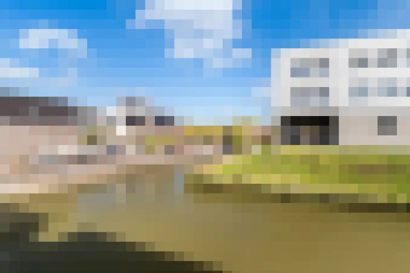 Hudson 36 Den Haag thumbnail 22