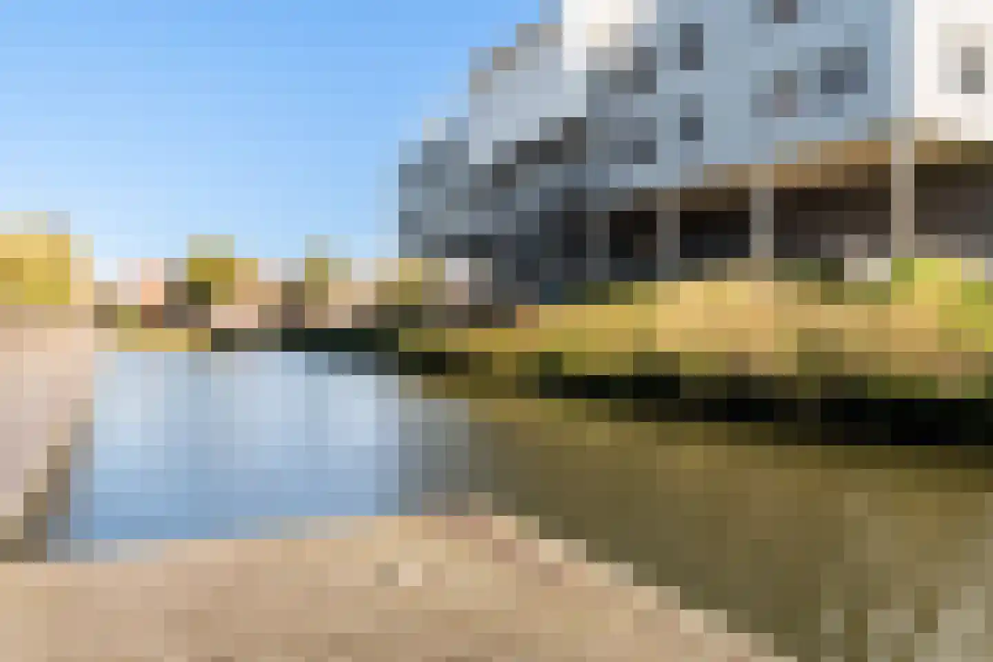 Hudson 36 Den Haag thumbnail 36