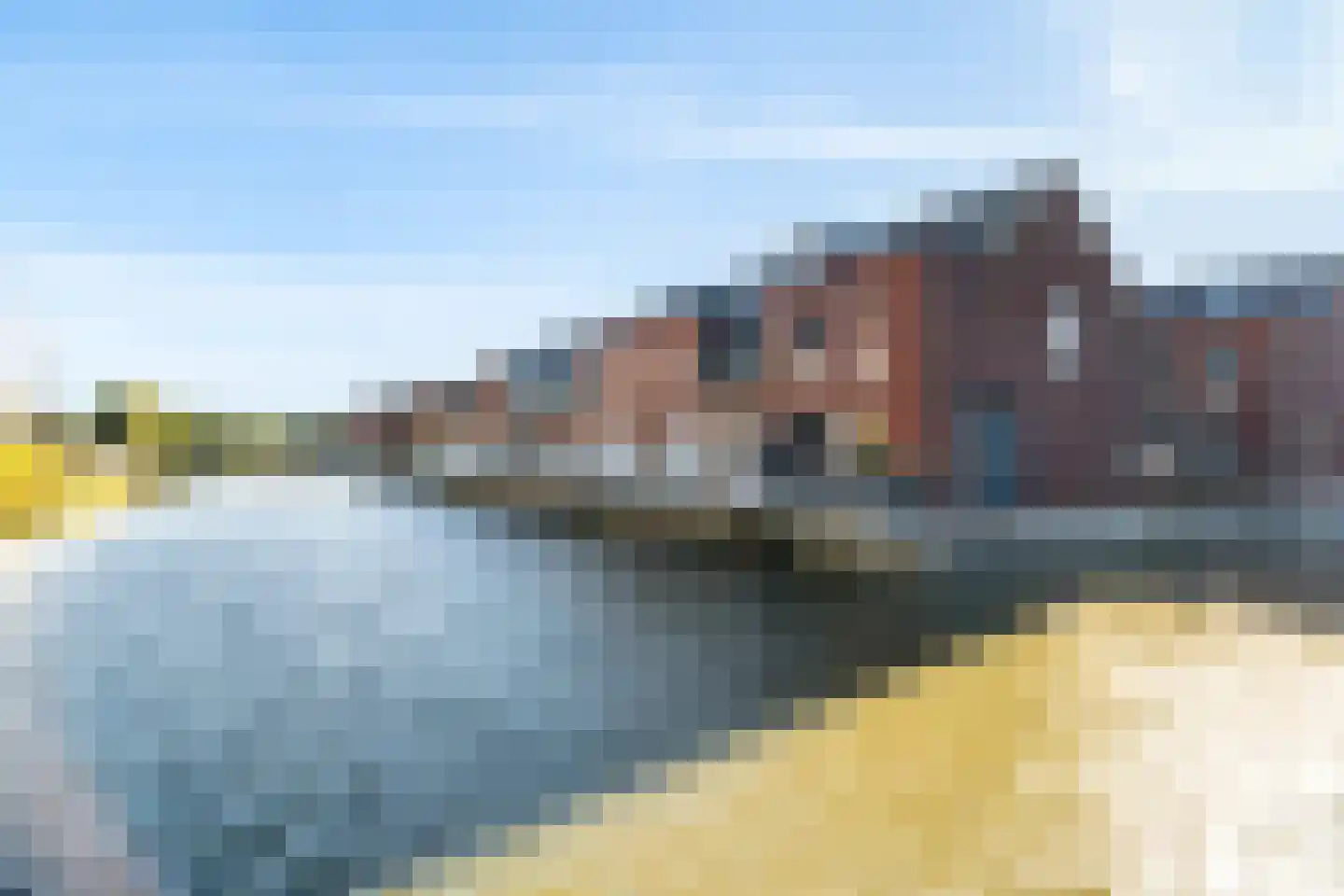 Hudson 36 Den Haag thumbnail 41