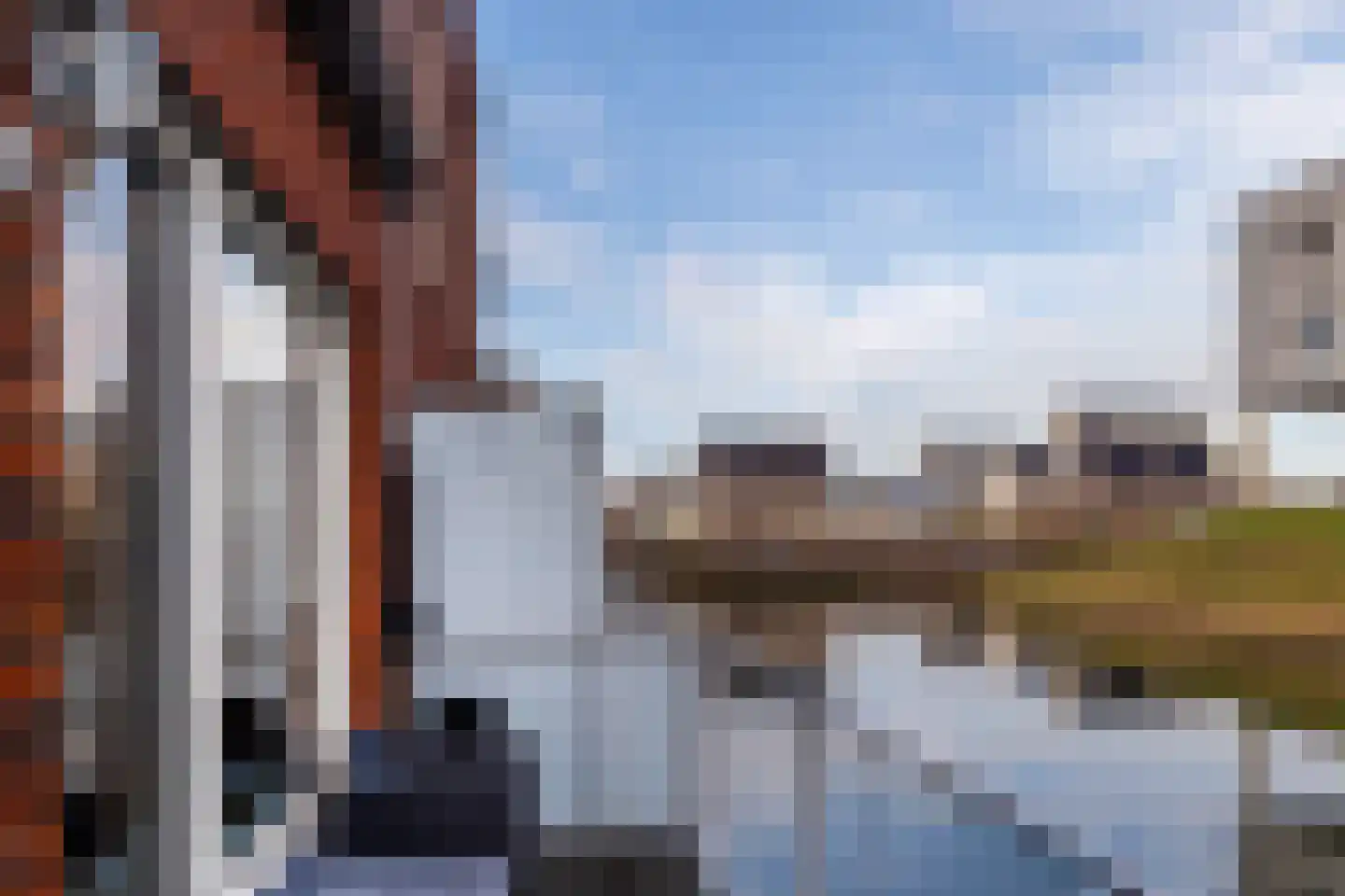 Hudson 48 Den Haag thumbnail 15