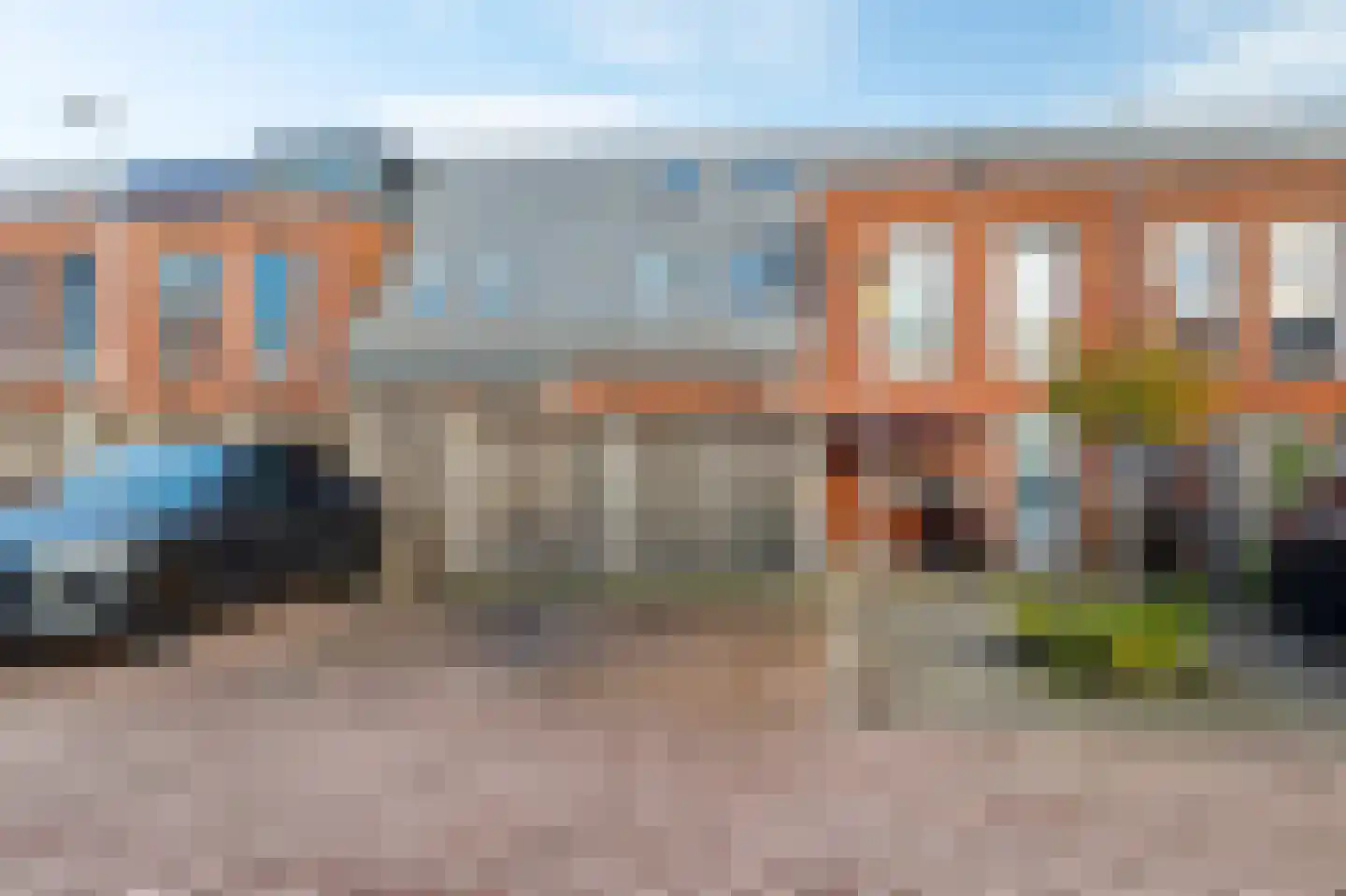 Hudson 48 Den Haag thumbnail 33