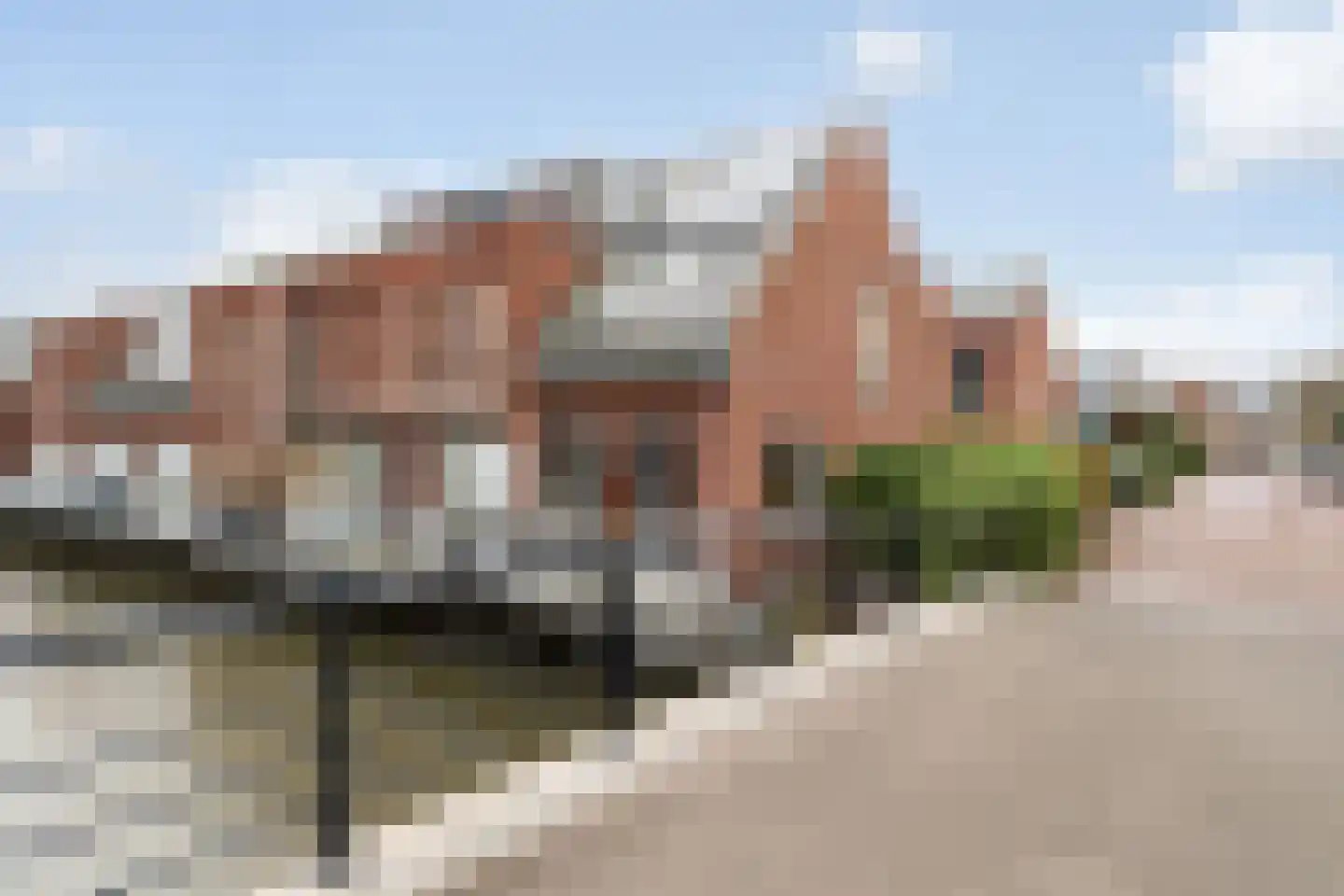Hudson 53 Den Haag thumbnail 38