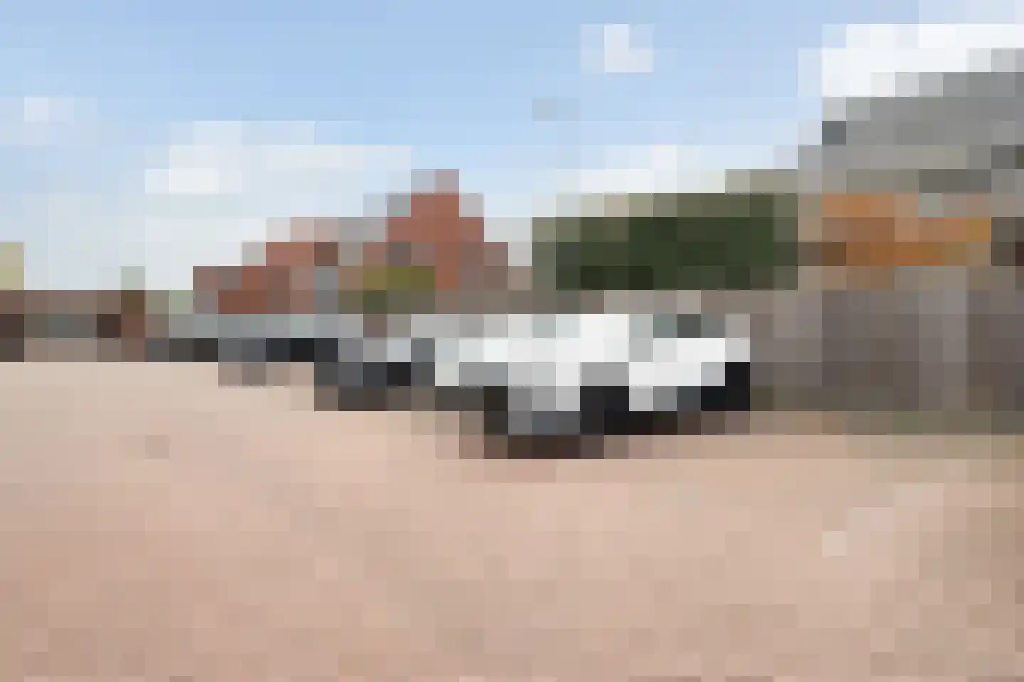 Hudson 53 Den Haag thumbnail 40