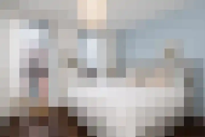 Hudson 9 Den Haag thumbnail 17