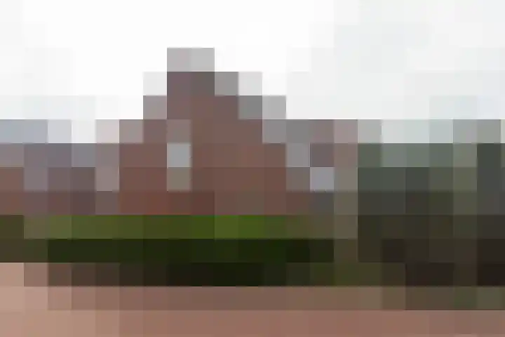 Hudson 9 Den Haag thumbnail 31