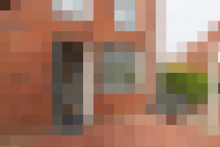 Hudson 9 Den Haag thumbnail 5