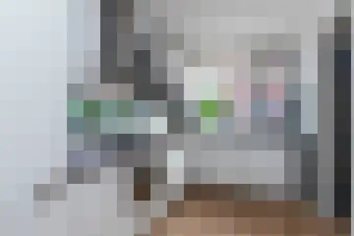 Hudson 9 Den Haag thumbnail 7