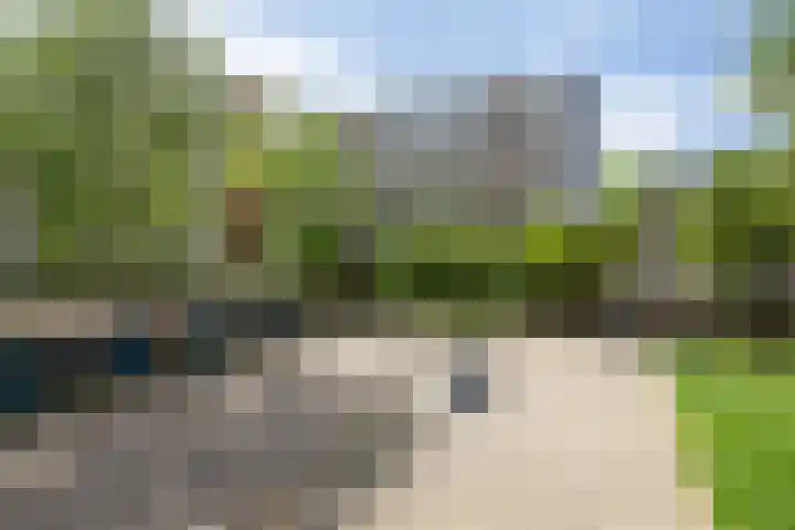 Hudsonlaan 104 's-Hertogenbosch thumbnail 29