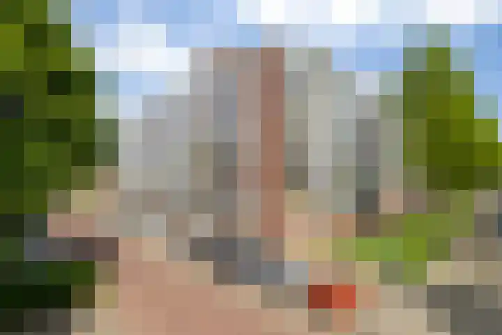 Hudsonlaan 104 's-Hertogenbosch thumbnail 31