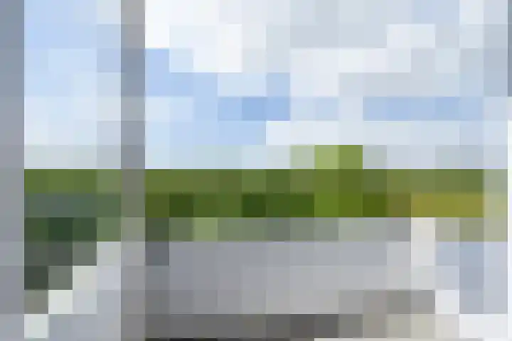 Hudsonlaan 104 's-Hertogenbosch thumbnail 5