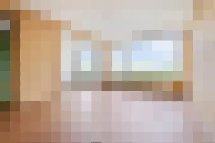 Hudsonlaan 104 's-Hertogenbosch thumbnail 7
