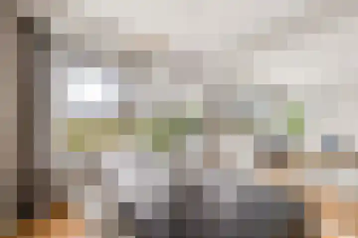 Hudsonlaan 116 's-Hertogenbosch thumbnail 14