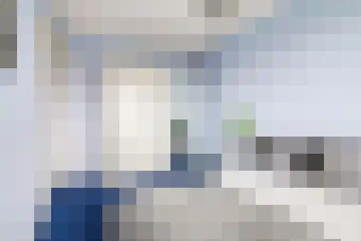 Hudsonlaan 116 's-Hertogenbosch thumbnail 21