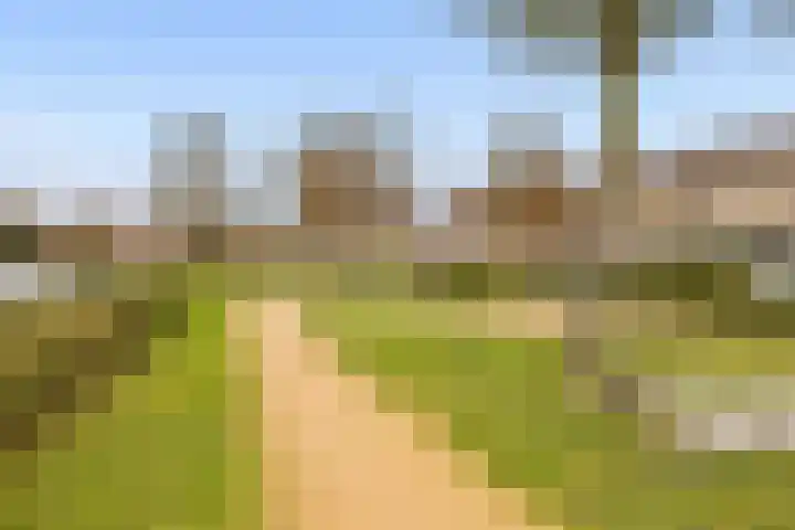Hudsonlaan 116 's-Hertogenbosch thumbnail 28