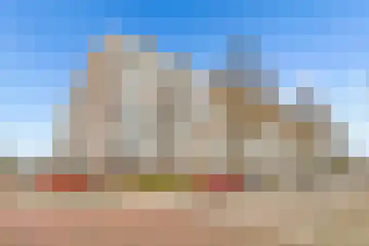 Hudsonlaan 116 's-Hertogenbosch thumbnail 4