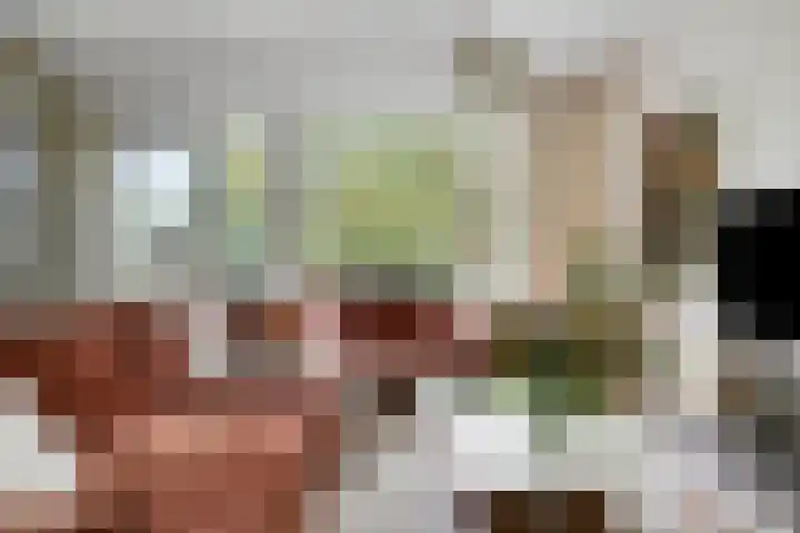 Hudsonlaan 122 's-Hertogenbosch thumbnail 17
