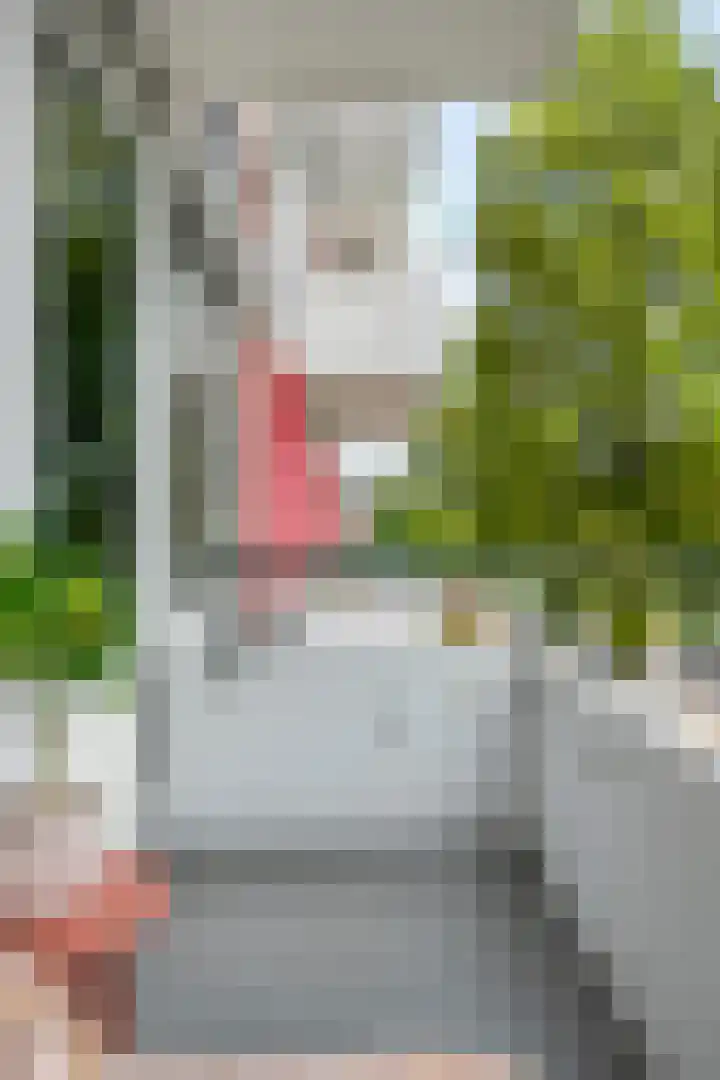 Hudsonlaan 122 's-Hertogenbosch thumbnail 37