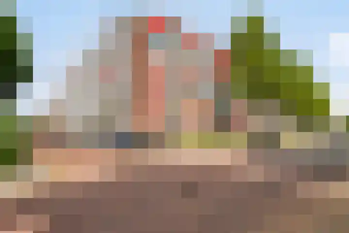 Hudsonlaan 122 's-Hertogenbosch thumbnail 46