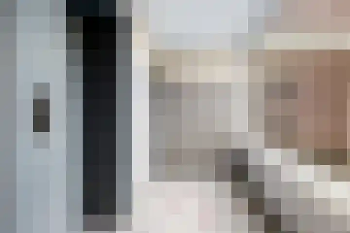 Hudsonlaan 122 's-Hertogenbosch thumbnail 5