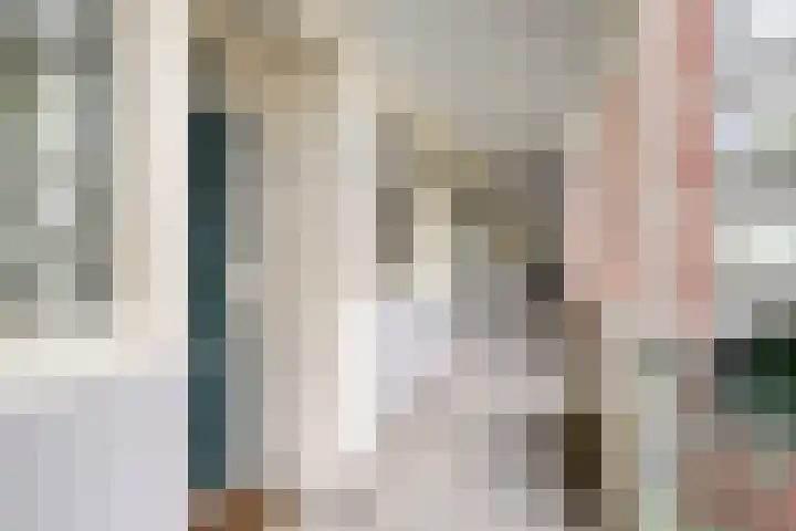 Hudsonlaan 122 's-Hertogenbosch thumbnail 8
