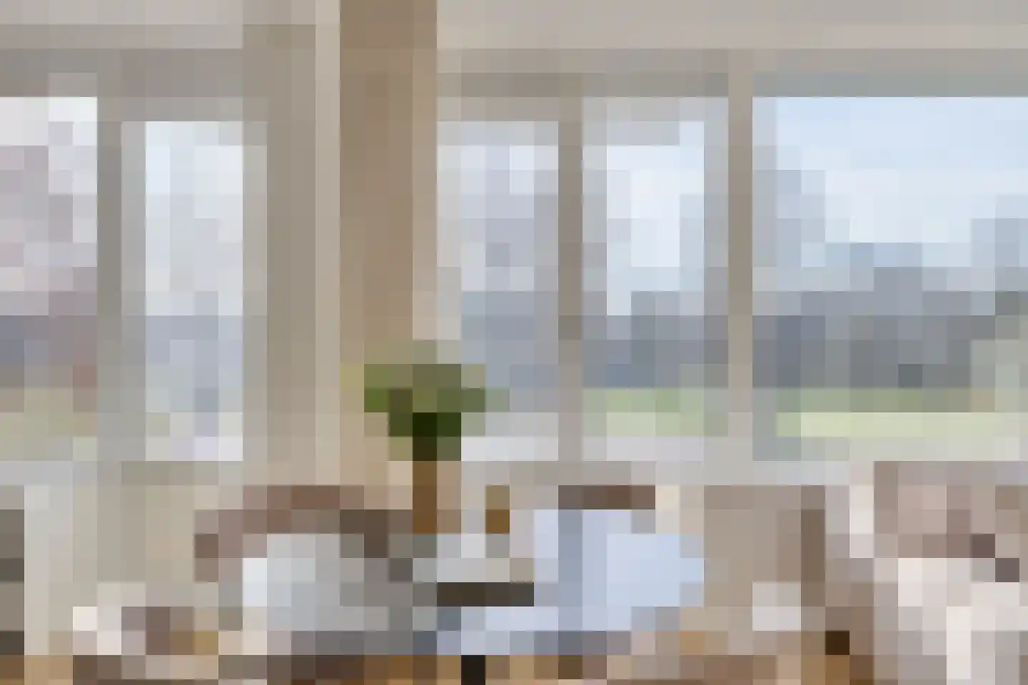 Hudsonlaan 128 's-Hertogenbosch thumbnail 10