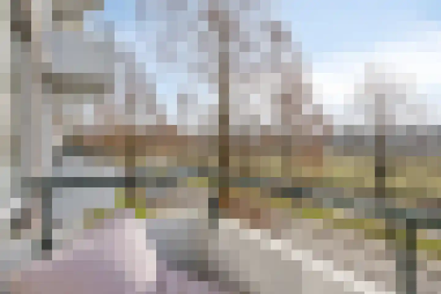 Hudsonlaan 128 's-Hertogenbosch thumbnail 12