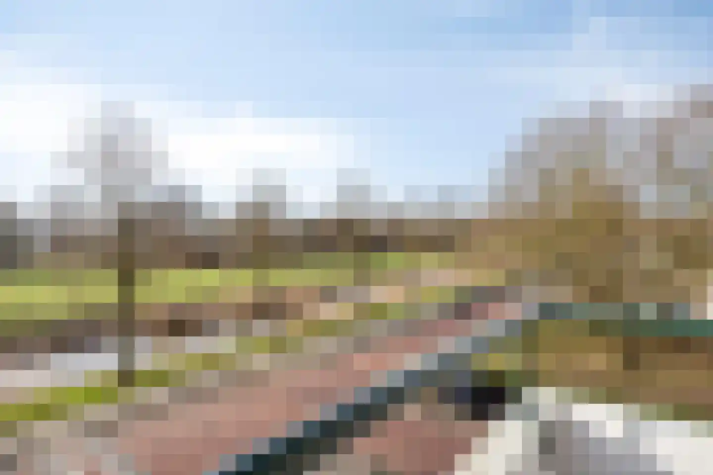 Hudsonlaan 128 's-Hertogenbosch thumbnail 13