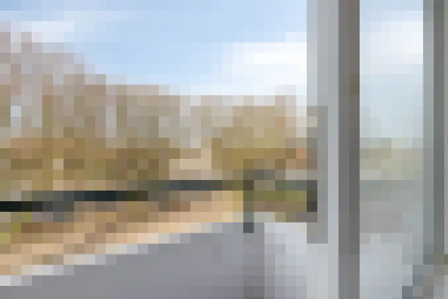 Hudsonlaan 128 's-Hertogenbosch thumbnail 21