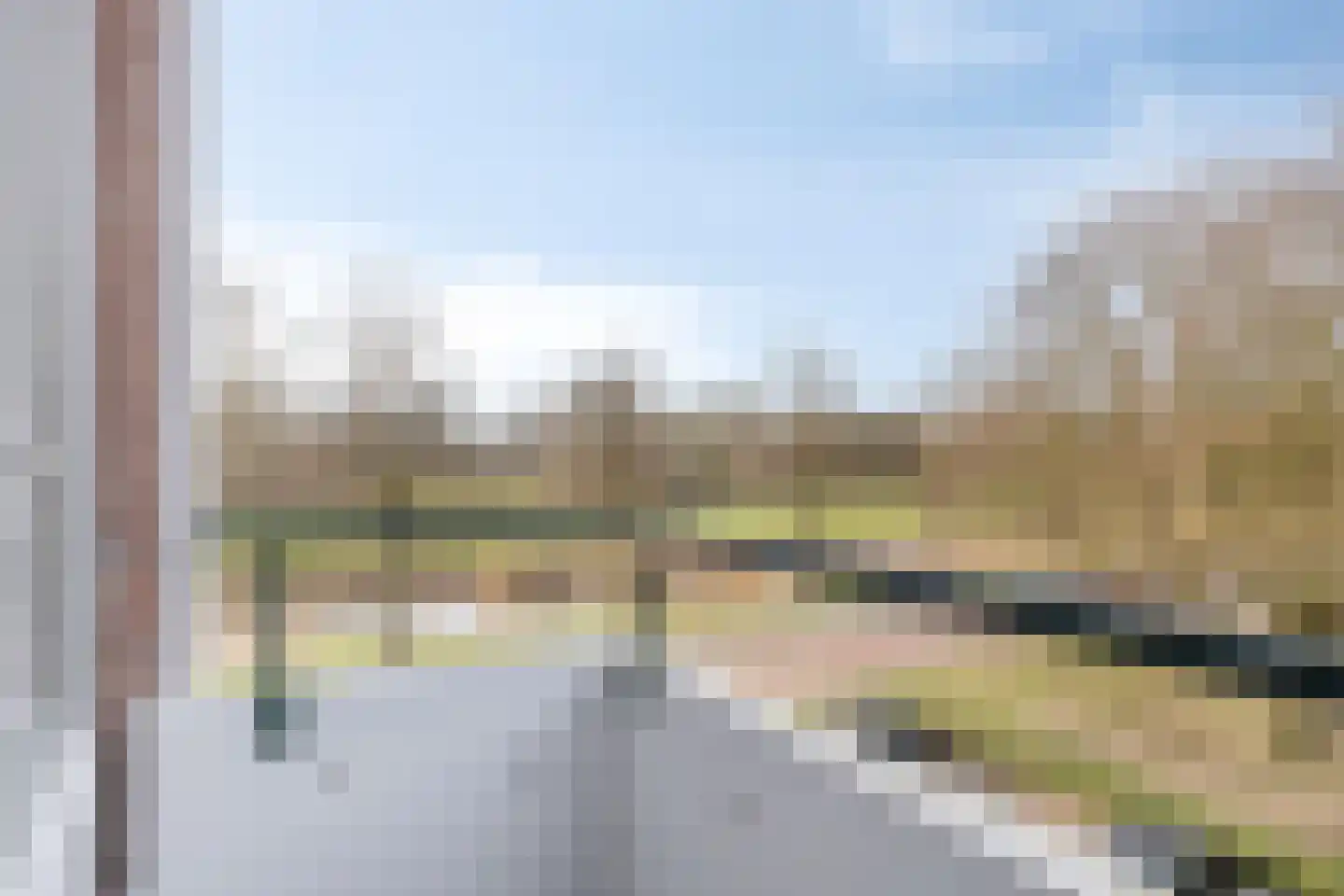 Hudsonlaan 128 's-Hertogenbosch thumbnail 22