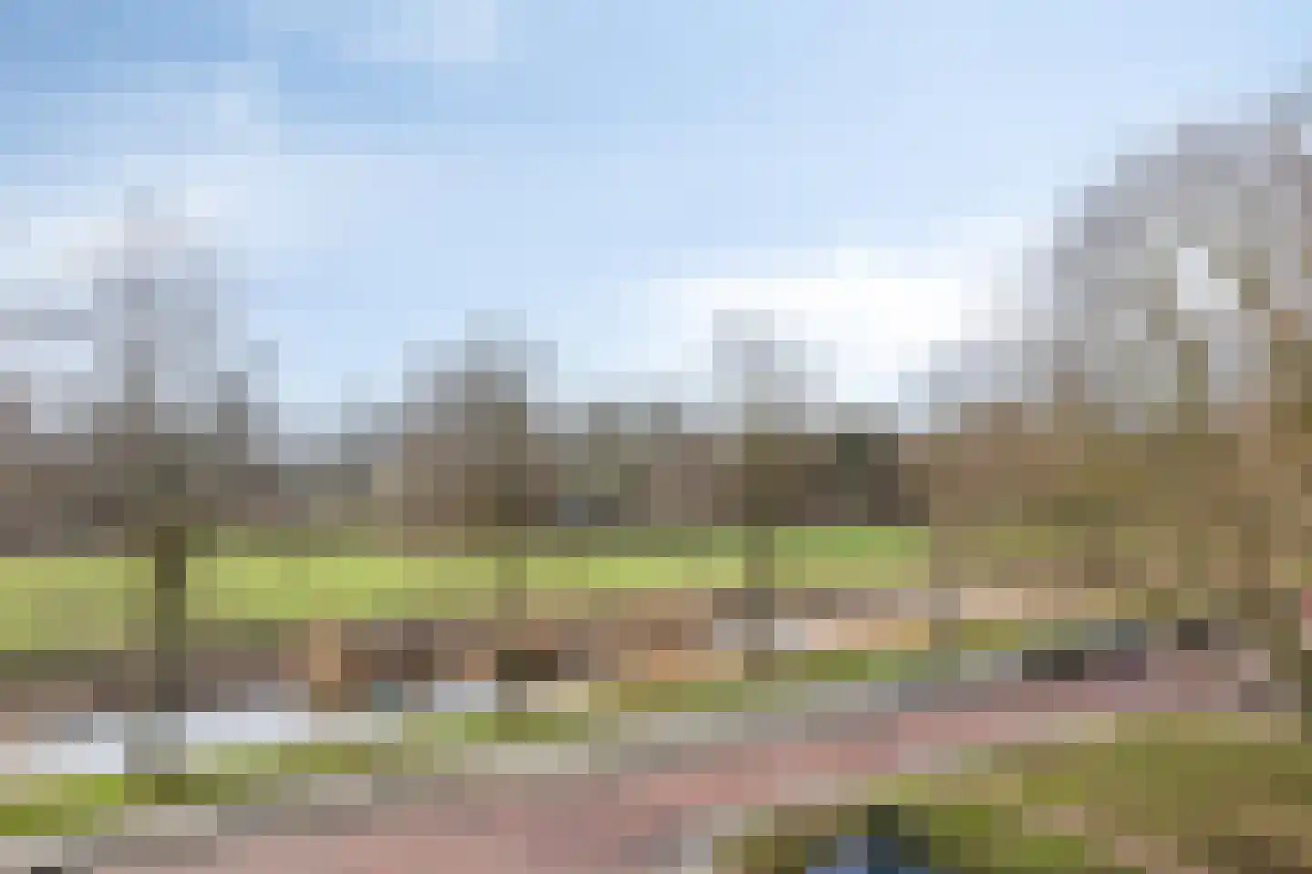 Hudsonlaan 128 's-Hertogenbosch thumbnail 23