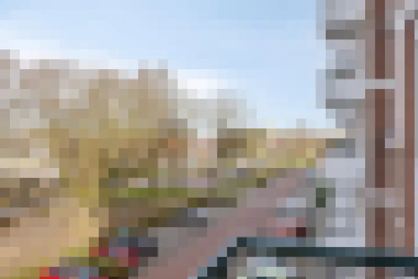 Hudsonlaan 128 's-Hertogenbosch thumbnail 24