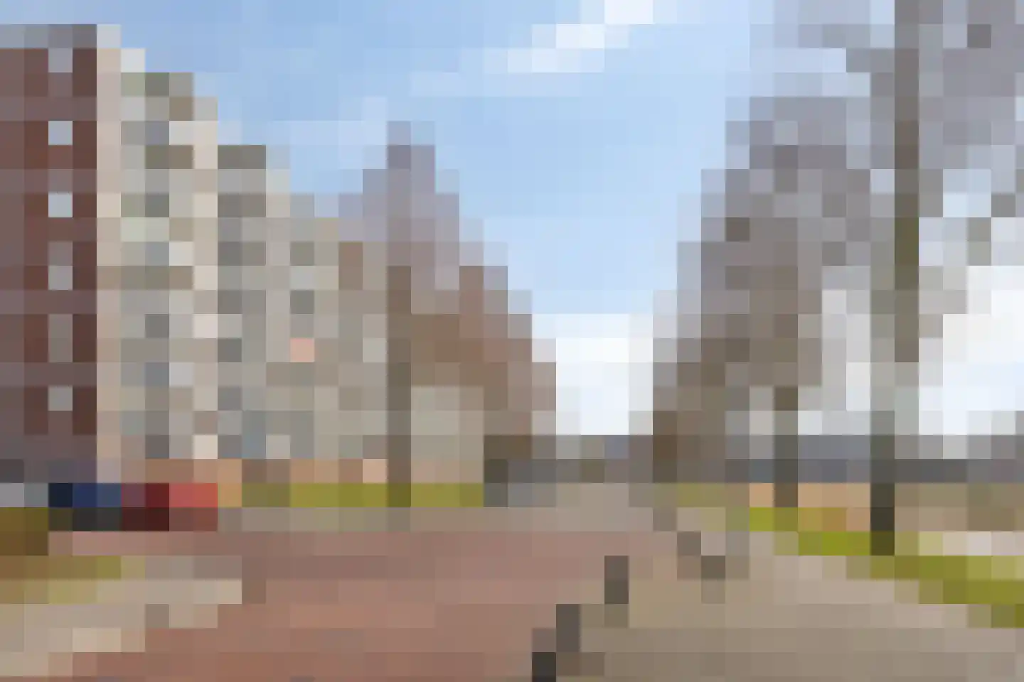 Hudsonlaan 128 's-Hertogenbosch thumbnail 29