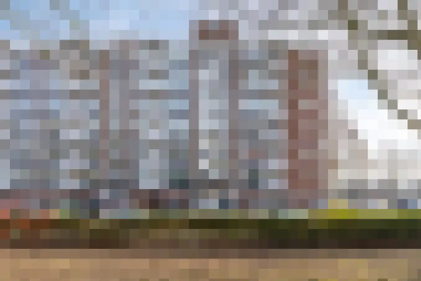 Hudsonlaan 128 's-Hertogenbosch thumbnail 30