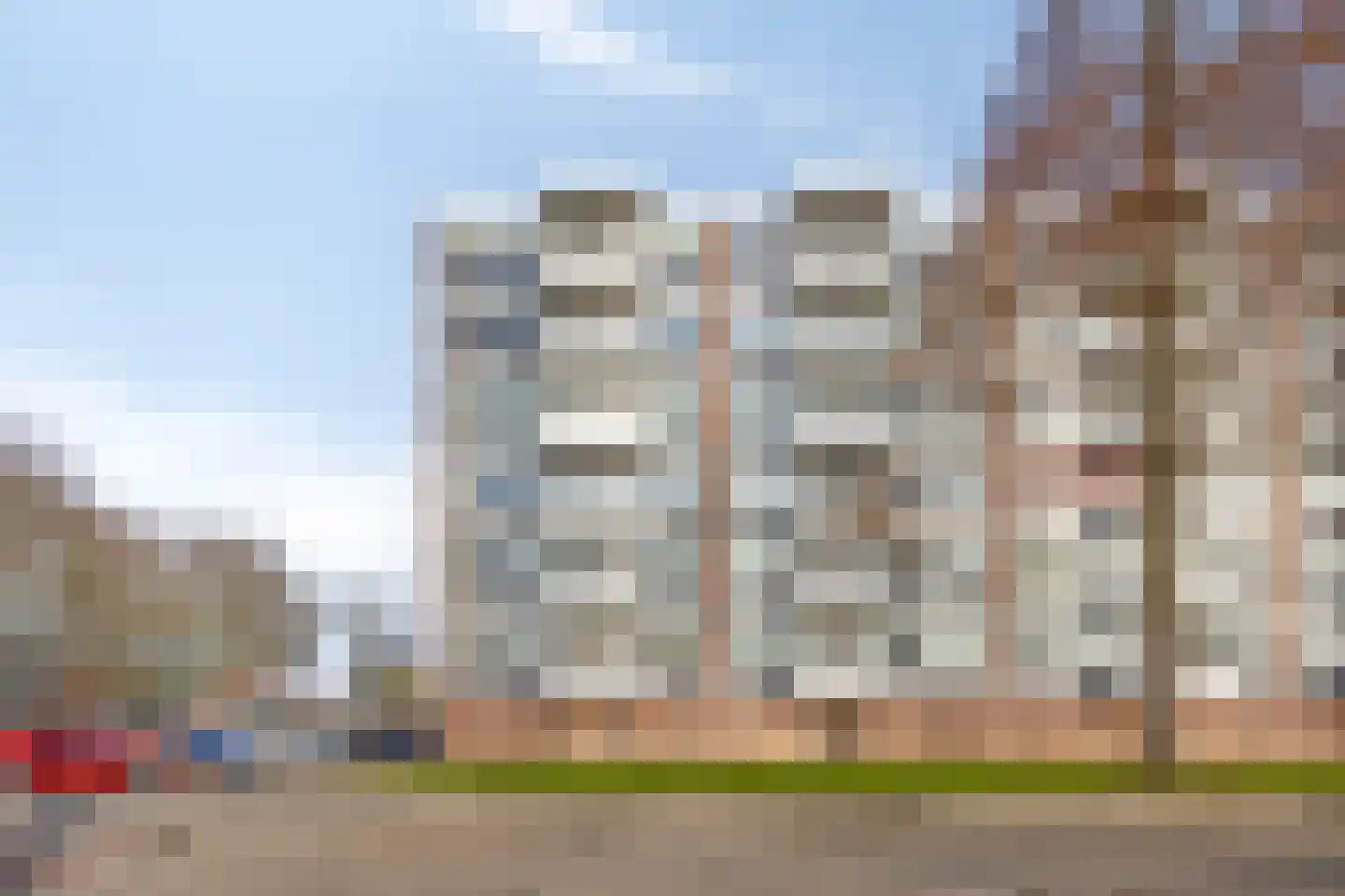 Hudsonlaan 128 's-Hertogenbosch thumbnail 31